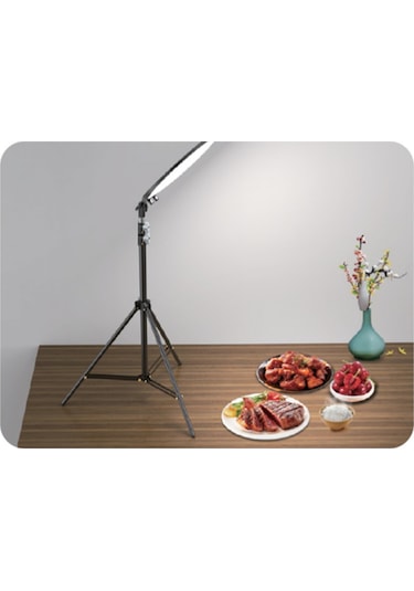 Freewolf 10 İnç Ring Light 3 Modlu Tripod Youtuber Tiktok Çekim Işıklı Telefon Tutucu Influencer Freewolf 10 İnç Ring Light 3 Modlu Tripod Youtuber Tiktok Çekim Işıklı Telefon Tutucu Influencer