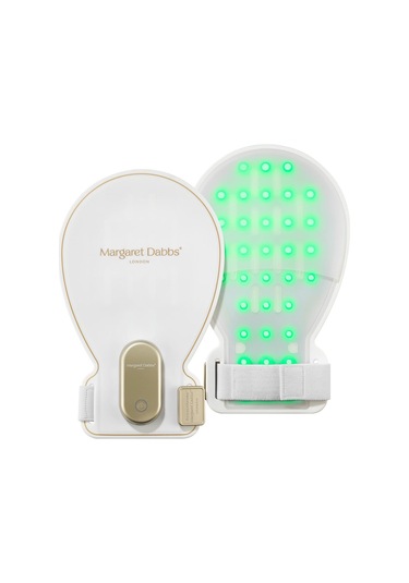 Margaret Dabbs London Led Hand Mitts Led El Maskesi