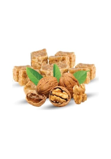 Ensar Şekerleme Burdur Ceviz Ezmesi 1 KG