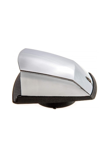 Kromaj Hortum Bağlantılı Güverte Motor Sintine Havalandırma