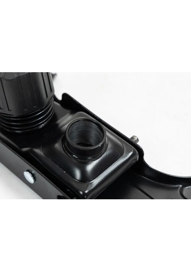 Defender Sandalye Sallama Mekanizması 308123118