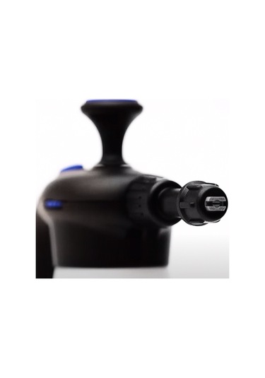 Epoca A-type 1.5 Pro Köpük Yapıcı Alkali Ve Alkol Dayanımlı Basın