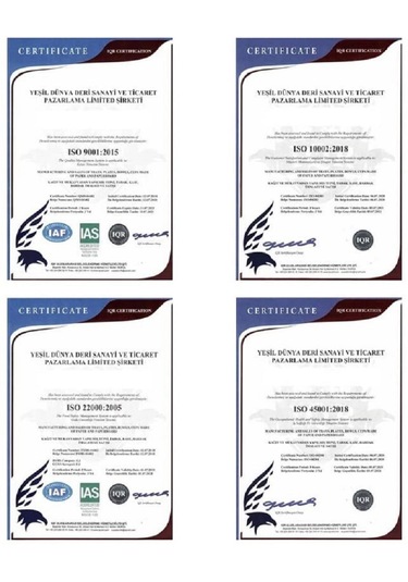 Excodi Cup 5 Oz Kapaklı Karton Bardak 160 ML - 100 Adet