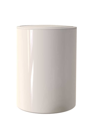 Primanova Flores 5'li Banyo Seti - Bej