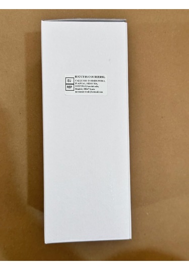 Qianfan Otomatik Köpük Sabunluk, Güç Ve Dişli Ekranı, 380ml Beyaz - Mavi