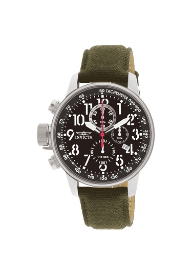 Invıcta 21873 Erkek Kol Saati