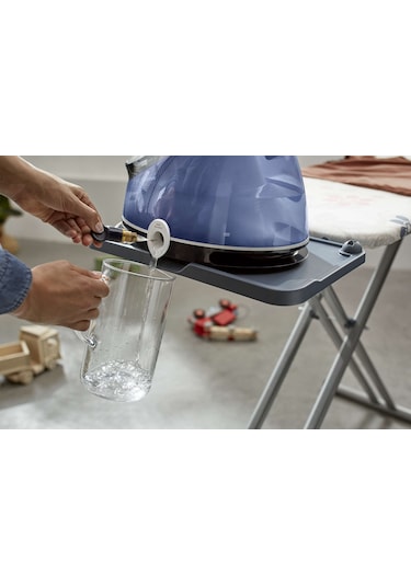 Philips GC9330 Buhar Kazanlı Ütü (Teşhir)