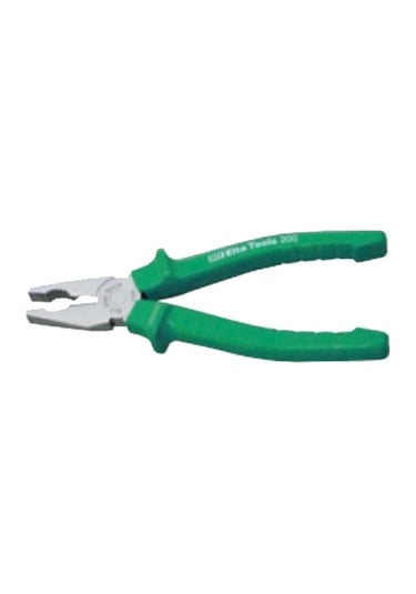 Elta 160 Mm Opak Kombıne Pense