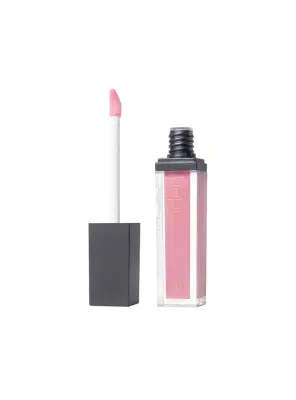 Aden Vegan Lipgloss 04 Candy Pink