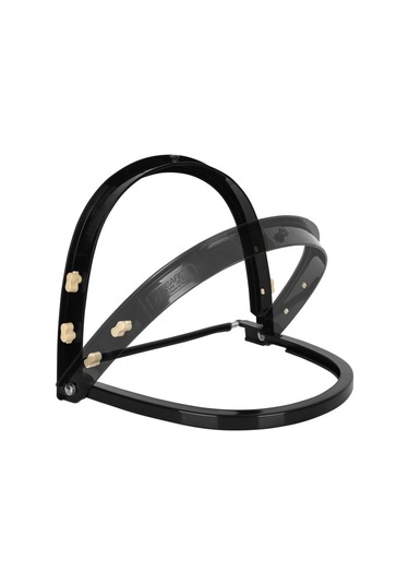 Braket, Vizör Takma Aparatı