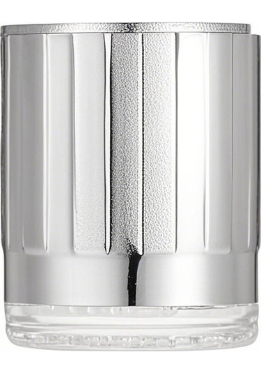 Monyee Su Sicaklığına Göre Renk Değiştiren Led Vanne Aydınlatması - Yeşil, Kırmızı, Mavi Işıklı Ev Aletleri Diğer