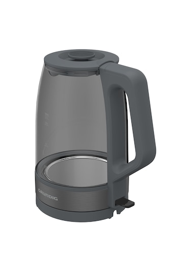 Grundig WK 6440 1.7 LT Kettle