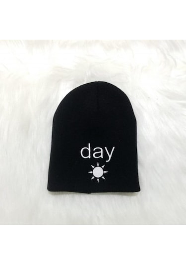 Day Bere