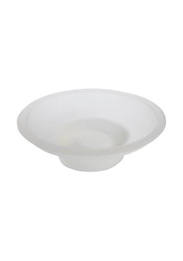 Onno Sabunluk Cam Yedek