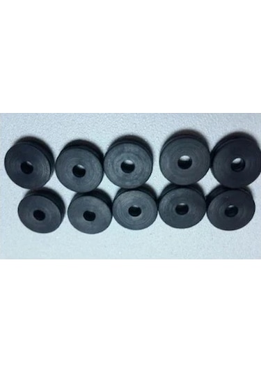 Çankaya Taharat Musluğu Contası 15 Adet