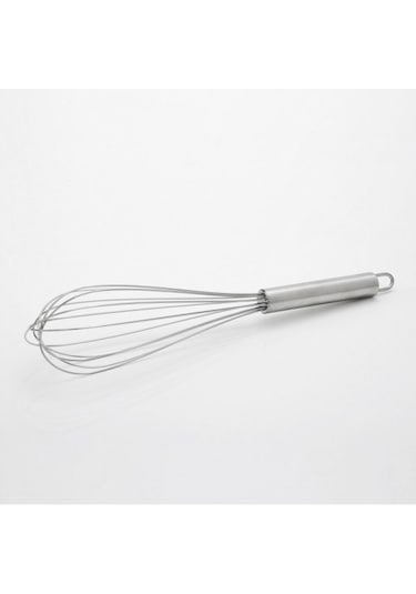 Fame Kitchen Çırpıcı Metal Un37e 12