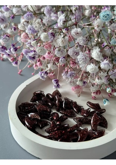 E.lekar' Kedi Tırmık Kesici Tırnak Koruyucuları, Tırnak Koruyucuları 40 Adet S 200242029