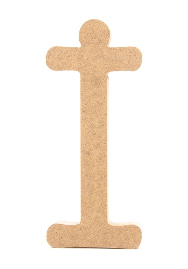 Na Neşeli Ahşap 15 Cm Ahşap Harf, Rahatlıkla Dik Durabilir, Söz, Nişan, Kutlama, Dekor, Süs Model 15cmimm18