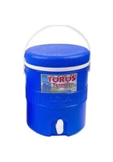 Toros Termos Büyük