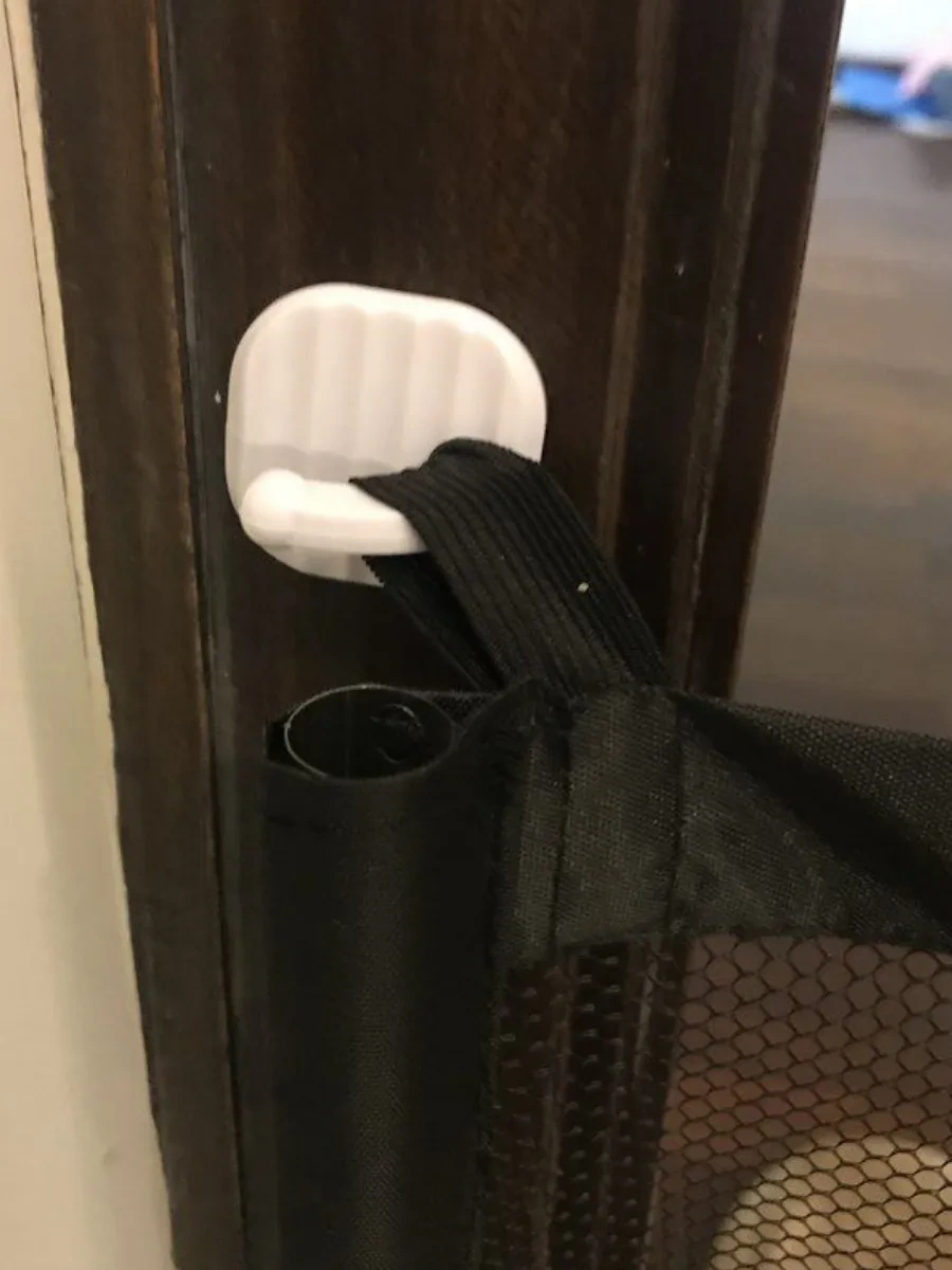 Zelenyj Sad Köpekler İçin Çit 26989551