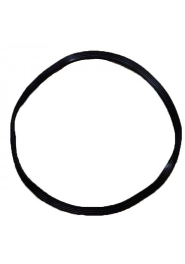 Berber Koltuğu Yuvarlak Kare Uyumlu Taban Lastiği