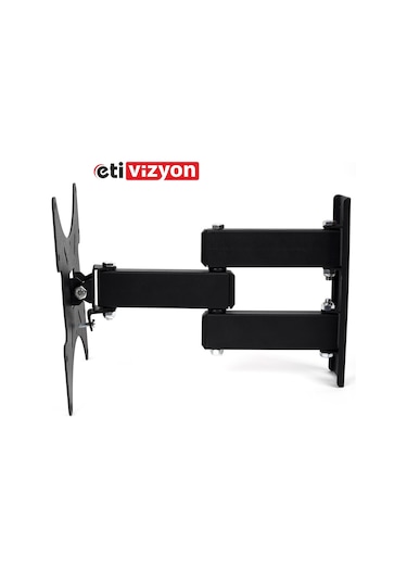 Tarix Wm 04 Hareketli Tv Askı Aparatı 17" 42"