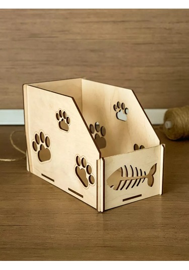 Siam Wood Islak Mamanın Saklanması İçin Düzenleyici 177486010