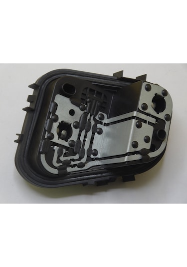 Fluence Sağ Arka Dış Stop Duyu 265502140r