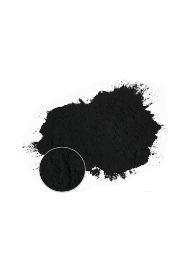 Kyocera Fs-6525mfp Toner Tozu 1 Kg Uyumlu