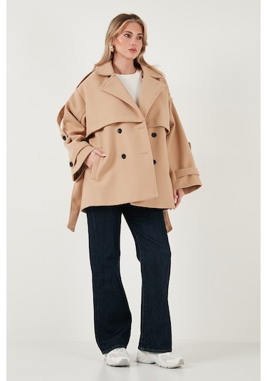 Lela Bayan Kaban 6839669 Camel Camel