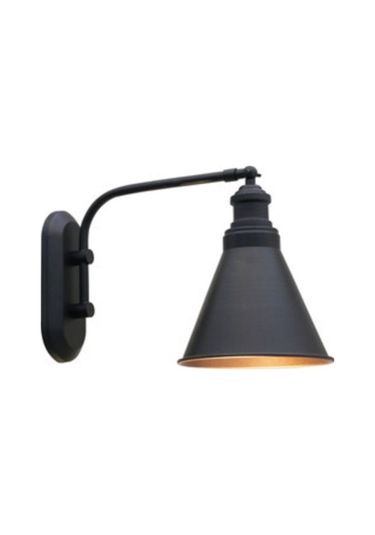 Akdeniz Ince Siyah Aplik Siyah