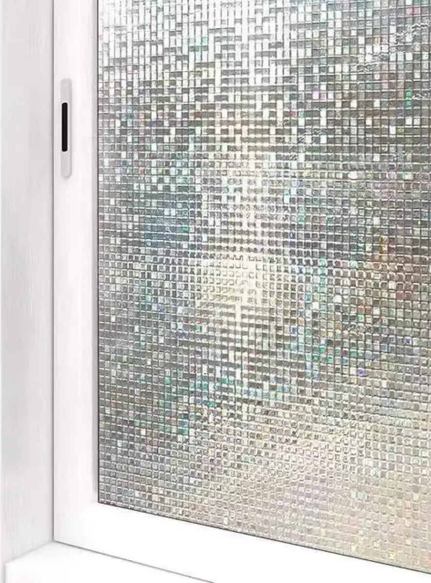 Supretto Vitray Mozaik Film 2m 241048497