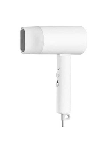 Xiaomi H101 İyonlu 1000 W Saç Kurutma Makinesi