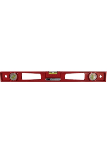 Bmı Döküm 689060 Su Terazisi 60cm Rm 689060