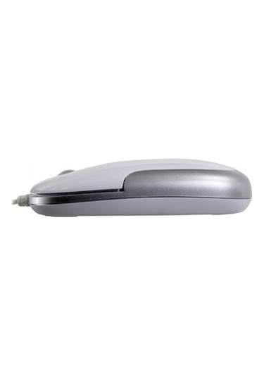 A4 Tech D 110-2 Kablolu Optik Mouse