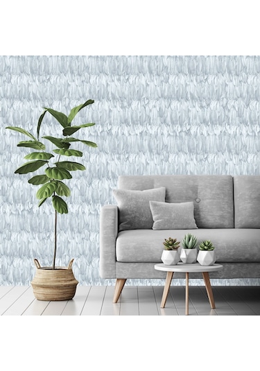 Adawall 9913-1 Duvar Kâğıdı Tropicano Koleksiyonu