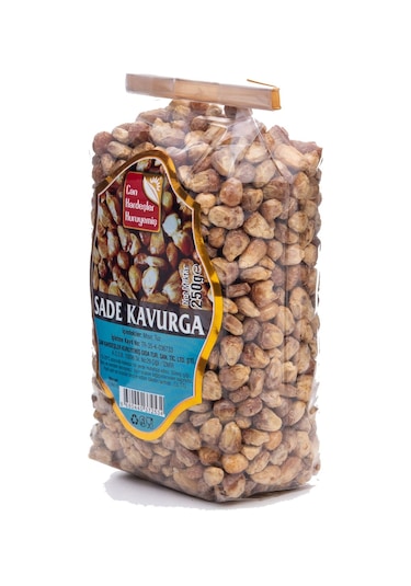 Sade Kavurga 250 G 250 G