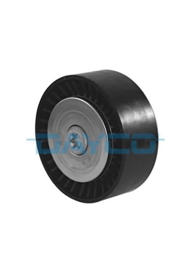 Dayco Apv1157 Alternatör Gergi Rulmanı Astra H-vectra C-zafıra-sıgnum 1.9cdtı-doblo-bravo Iı-lınea 1.6d Klimalı 55190811-55562251-6340555-51758383