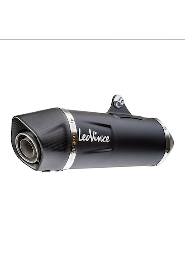 Leovınce Honda X-adv 750 Egzoz 17-24