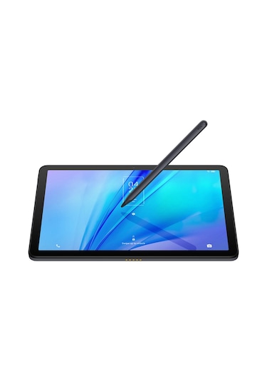TCL TAB 10S WIFI 3 GB 32 GB 10.1" Tablet
