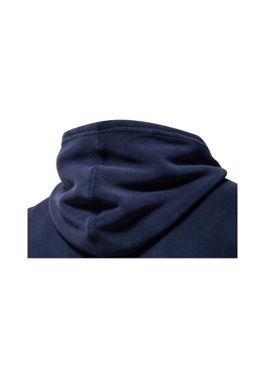 Erkek Sonbahar Ceketleri, Yeni Moda Ceketler, Erkek Polar Üstler Bej