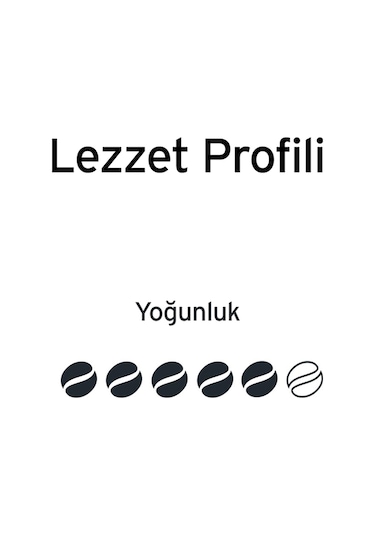 Tchibo Gold Selection Öğütülmüş Filtre Kahve 250 G