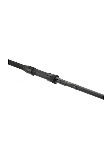 Prologıc C2 Element Full Shrink 12ft 360 Cm 3,25lbs 2 Parça Sazan Kamışı