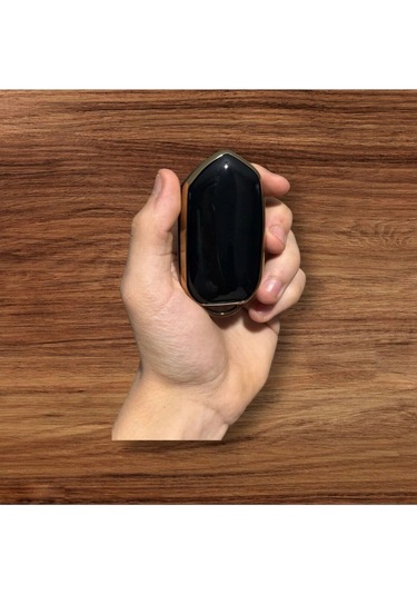Togg T10x Uyumlu Anahtar Koruma Kılıfı