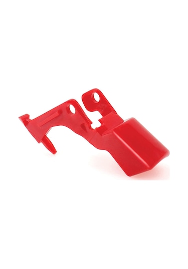 Leasetake V10 V11 İçin Güç Tetikleyici Yedek Anahtar Düğmesi 1 Adet T8 Tornavida, Elektrikli Süpürge Anahtar Düğmesi