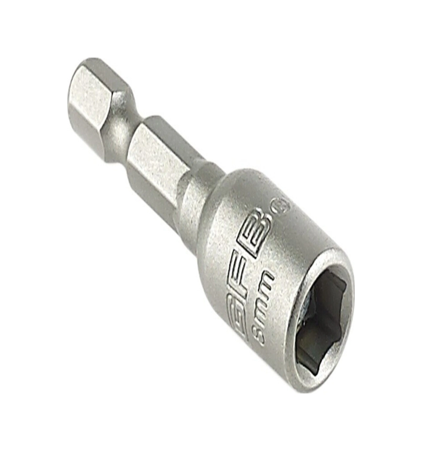 15 Parça Tornavida Bits Uç Seti 50mm Ph1-ph2-ph3 50mm Pz1-pz2-pz3 50mm T10-t15-t20-t25-t27-t30