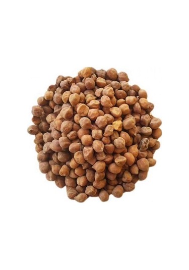 Yelpaze Kala Chana Curry Siyah Hint Nohut 2 KG