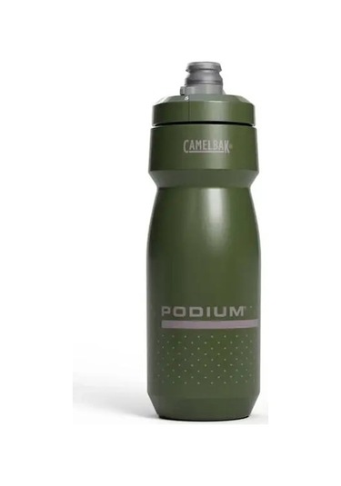 Camelbak Podium 0.62l / 21oz Haki Matara Haki
