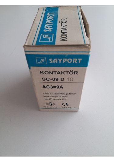 SC-09D-10