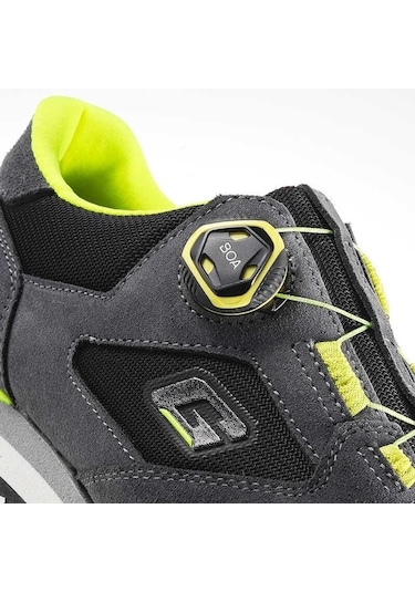 Gaerne G-volt Sneakers Anthracıte